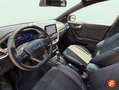 Ford Puma 1.0 EcoBoost 125cv ST-Line MHEV Negro - thumbnail 10