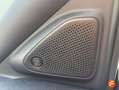 Ford Puma 1.0 EcoBoost 125cv ST-Line MHEV Negro - thumbnail 17