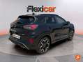 Ford Puma 1.0 EcoBoost 125cv ST-Line MHEV Negro - thumbnail 8