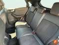 Ford Puma 1.0 EcoBoost 125cv ST-Line MHEV Negro - thumbnail 18