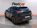 Ford Puma 1.0 EcoBoost 125cv ST-Line MHEV Negro - thumbnail 5