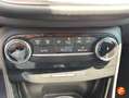 Ford Puma 1.0 EcoBoost 125cv ST-Line MHEV Negro - thumbnail 13