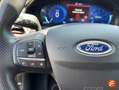 Ford Puma 1.0 EcoBoost 125cv ST-Line MHEV Negro - thumbnail 14