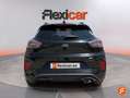 Ford Puma 1.0 EcoBoost 125cv ST-Line MHEV Negro - thumbnail 7