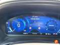 Ford Puma 1.0 EcoBoost 125cv ST-Line MHEV Negro - thumbnail 16