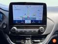 Ford Puma 1.0 EcoBoost 125cv ST-Line MHEV Negro - thumbnail 12