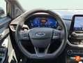 Ford Puma 1.0 EcoBoost 125cv ST-Line MHEV Negro - thumbnail 11