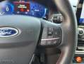 Ford Puma 1.0 EcoBoost 125cv ST-Line MHEV Negro - thumbnail 15