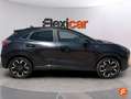 Ford Puma 1.0 EcoBoost 125cv ST-Line MHEV Negro - thumbnail 9