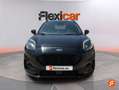Ford Puma 1.0 EcoBoost 125cv ST-Line MHEV Negro - thumbnail 2