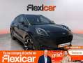 Ford Puma 1.0 EcoBoost 125cv ST-Line MHEV Negro - thumbnail 1