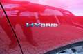 Peugeot 508 SW Hybrid 225 Allure eEAT8, Navi, RFK, AHK, Nac... Rot - thumbnail 13