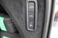 Volvo XC90 T8 AWD Recharge PHEV Inscription Geartronic*1.B... Noir - thumbnail 24