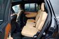 Volvo XC90 T8 AWD Recharge PHEV Inscription Geartronic*1.B... Noir - thumbnail 8