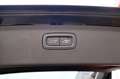 Volvo XC90 T8 AWD Recharge PHEV Inscription Geartronic*1.B... Noir - thumbnail 25