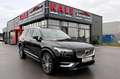 Volvo XC90 T8 AWD Recharge PHEV Inscription Geartronic*1.B... Noir - thumbnail 1