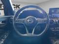 Nissan Juke II 2020 - Juke 1.0 dig-t N-Connecta 114cv Grigio - thumbnail 10