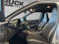 Nissan Juke II 2020 - Juke 1.0 dig-t N-Connecta 114cv Grigio - thumbnail 13
