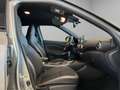 Nissan Juke II 2020 - Juke 1.0 dig-t N-Connecta 114cv Grigio - thumbnail 15