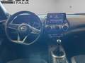 Nissan Juke II 2020 - Juke 1.0 dig-t N-Connecta 114cv Grigio - thumbnail 7