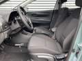 Hyundai i20 1.0 T-GDI Comfort Smart | VAN €26.730 VOOR €24.150 Groen - thumbnail 6