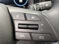 Hyundai i20 1.0 T-GDI Comfort Smart | VAN €26.730 VOOR €24.150 Groen - thumbnail 12