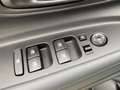 Hyundai i20 1.0 T-GDI Comfort Smart | VAN €26.730 VOOR €24.000 Groen - thumbnail 18