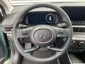 Hyundai i20 1.0 T-GDI Comfort Smart | VAN €26.730 VOOR €24.000 Groen - thumbnail 10