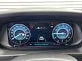 Hyundai i20 1.0 T-GDI Comfort Smart | VAN €26.730 VOOR €24.000 Groen - thumbnail 16