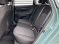 Hyundai i20 1.0 T-GDI Comfort Smart | VAN €26.730 VOOR €24.000 Groen - thumbnail 7