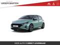 Hyundai i20 1.0 T-GDI Comfort Smart | VAN €26.730 VOOR €24.000 Groen - thumbnail 1