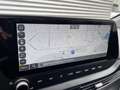Hyundai i20 1.0 T-GDI Comfort Smart | VAN €26.730 VOOR €24.150 Groen - thumbnail 14
