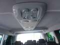 Fiat Ulysse L2 180 AT8 8-Sitzer / 10-Zoll Navi Negru - thumbnail 11