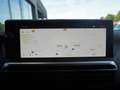 Fiat Ulysse L2 180 AT8 8-Sitzer / 10-Zoll Navi Negru - thumbnail 24