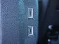 Fiat Ulysse L2 180 AT8 8-Sitzer / 10-Zoll Navi Schwarz - thumbnail 14