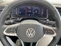 Volkswagen Taigo 1.0 TSI Life 70kW Blanco - thumbnail 12