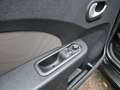 Renault Twingo 1.2-16V Collection Schwarz - thumbnail 13