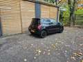Renault Twingo 1.2-16V Collection Schwarz - thumbnail 4