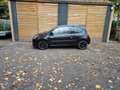 Renault Twingo 1.2-16V Collection Schwarz - thumbnail 9