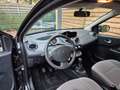 Renault Twingo 1.2-16V Collection Schwarz - thumbnail 12