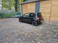 Renault Twingo 1.2-16V Collection Schwarz - thumbnail 10