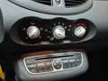 Renault Twingo 1.2-16V Collection Schwarz - thumbnail 14