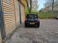 Renault Twingo 1.2-16V Collection Schwarz - thumbnail 5