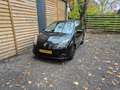Renault Twingo 1.2-16V Collection Schwarz - thumbnail 6