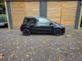 Renault Twingo 1.2-16V Collection Schwarz - thumbnail 3