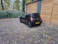 Renault Twingo 1.2-16V Collection Schwarz - thumbnail 11