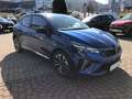 Renault Clio V Techno TCe 90 Blauw - thumbnail 16