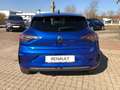 Renault Clio V Techno TCe 90 Blauw - thumbnail 13