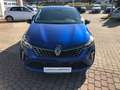 Renault Clio V Techno TCe 90 Blauw - thumbnail 9