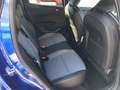 Renault Clio V Techno TCe 90 Blauw - thumbnail 18